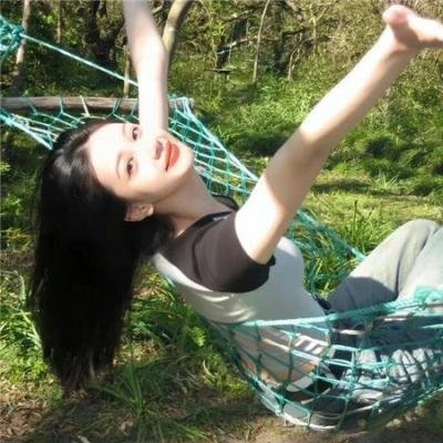 爱意难歇