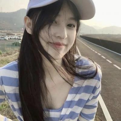 心死后我成了女儿靠山