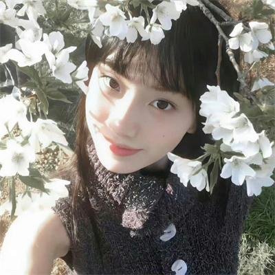 女鬼迷春
