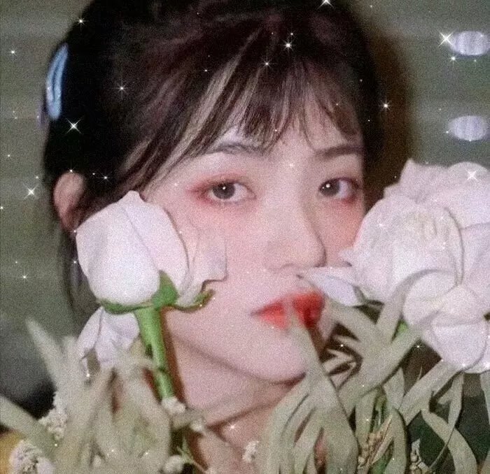 异怪