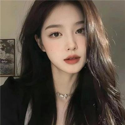 小姐不熙娣