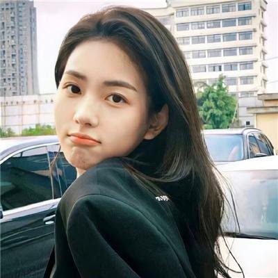米奇的孤儿们