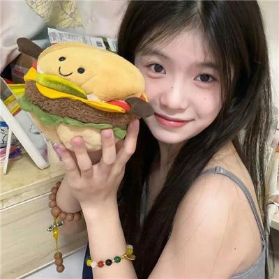 谁是宝藏歌手嗨看版
