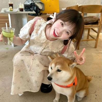 恐怖的病毒
