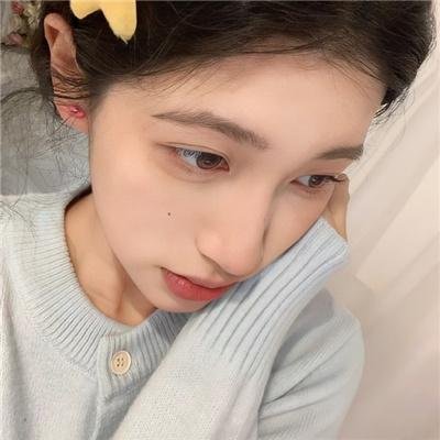 婚色如许