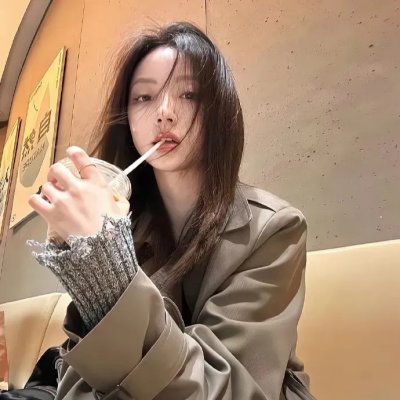 往日的山猫
