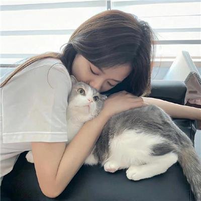 护士小姐