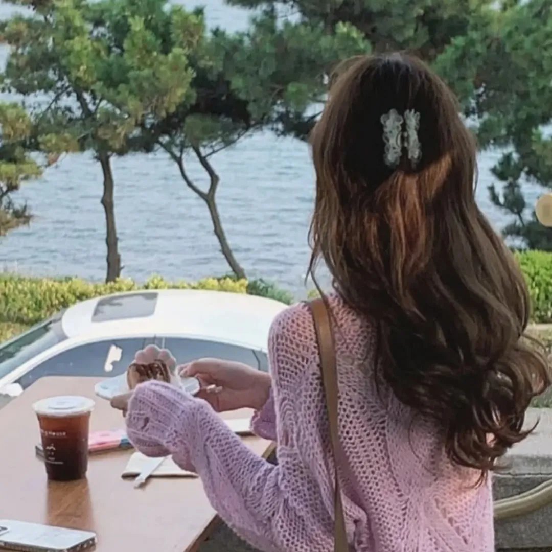 凶劫601航班