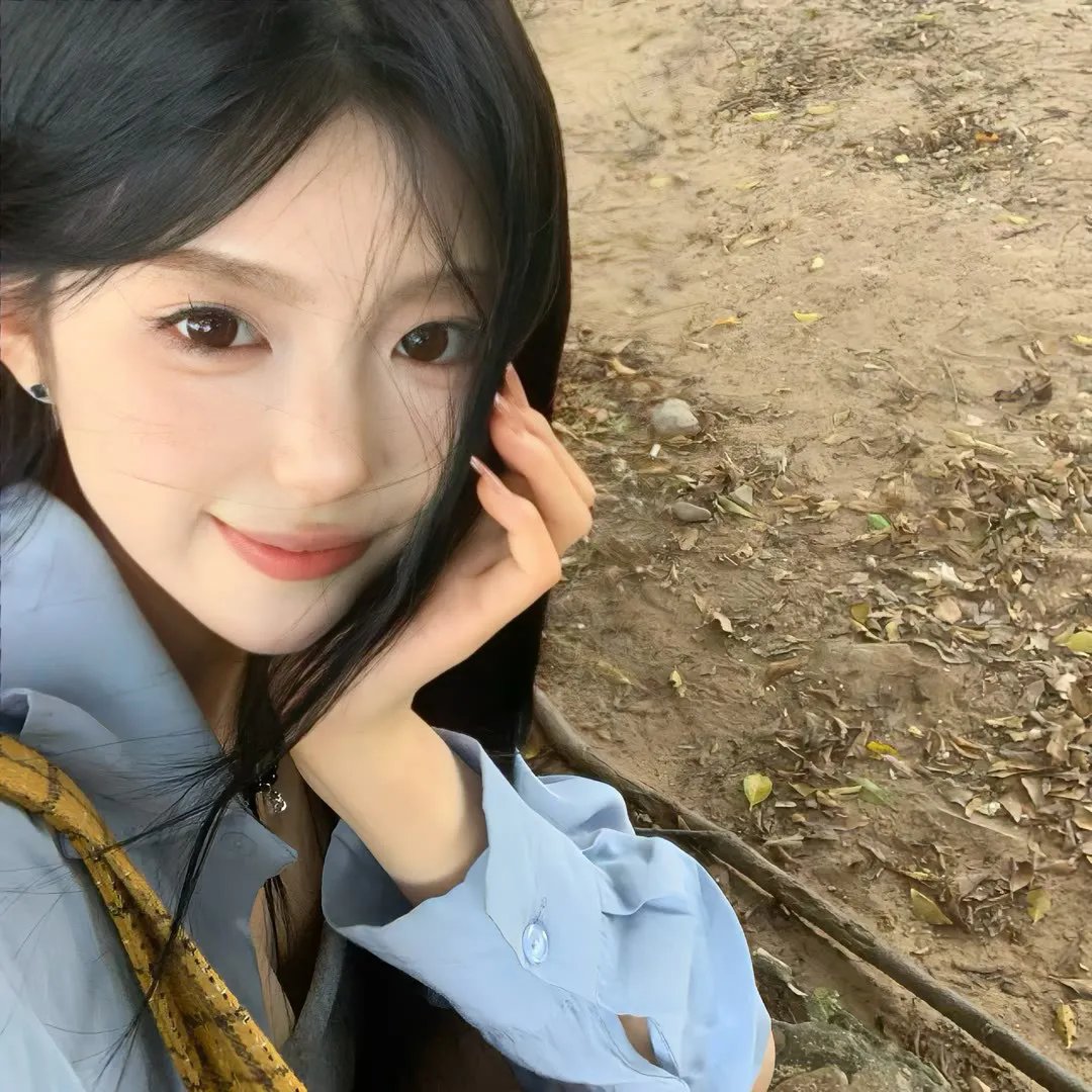 外星领航员