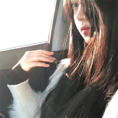 禹神传之王者少年