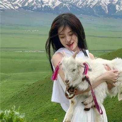 给天堂的答案