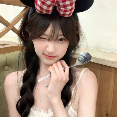 欲望俱乐部