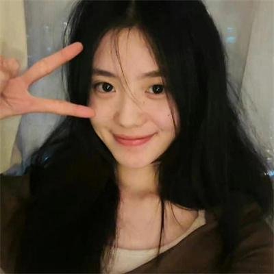 现代离婚故事