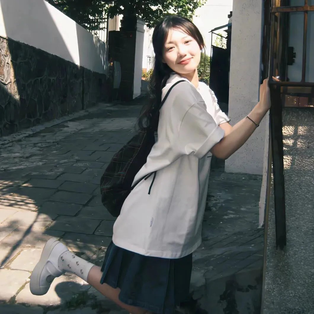 爱的色放