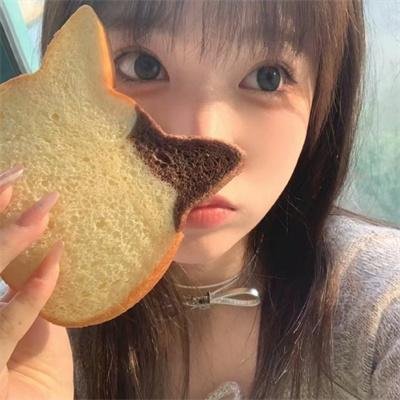 悍妞万里追