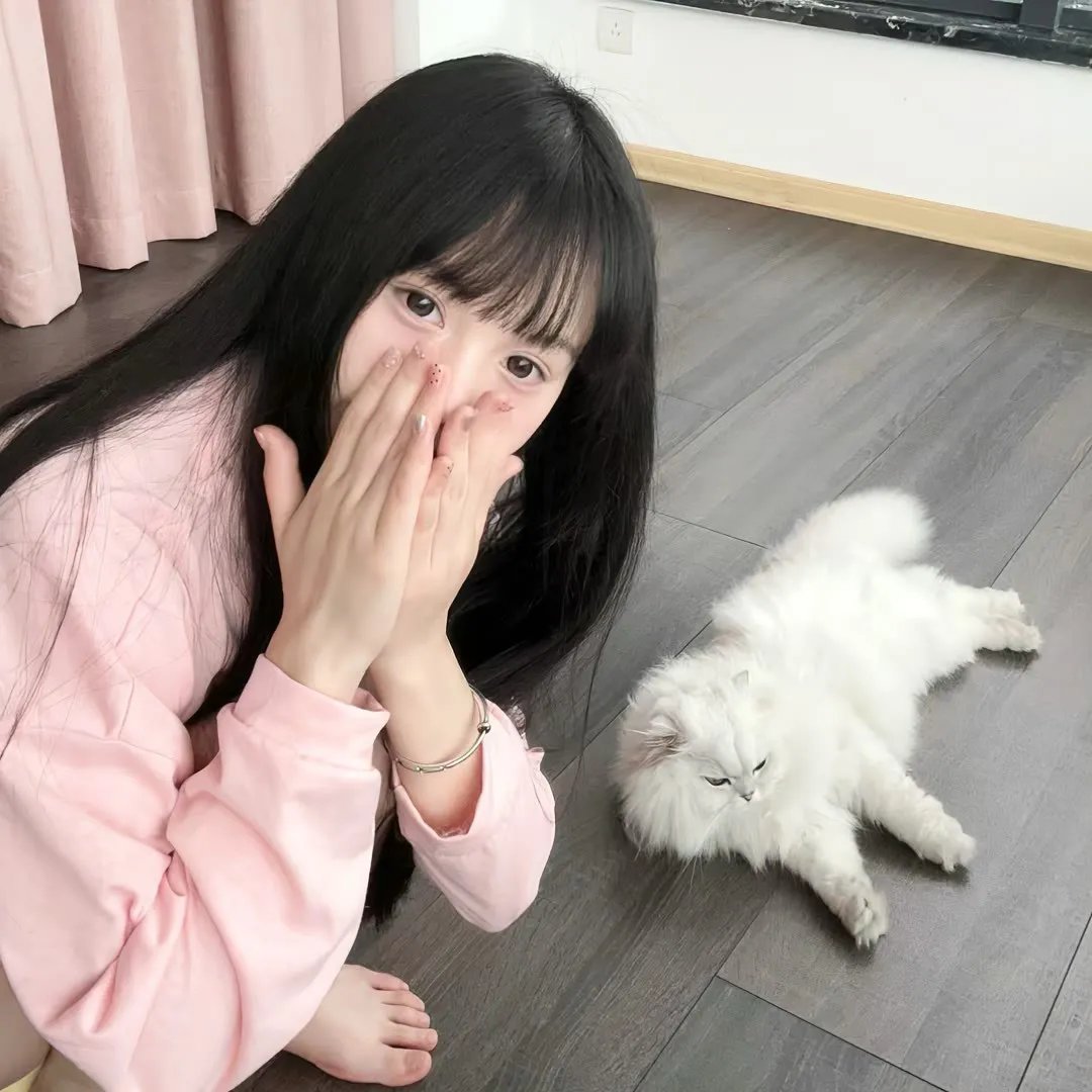 寒门状元虾公子